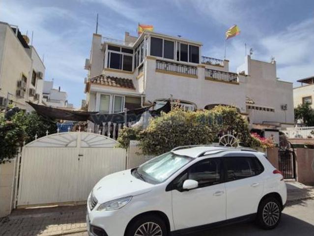 Chalet Venta Orihuela, Orihuela