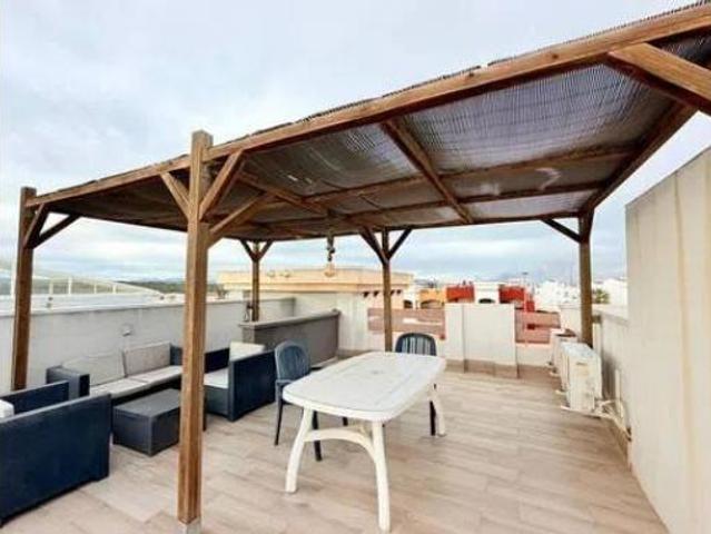 Chalet Venta Orihuela, Orihuela