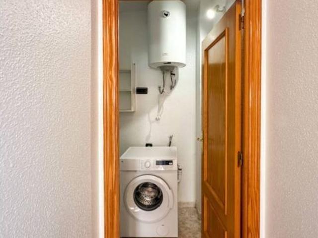 Chalet Venta Orihuela, Orihuela