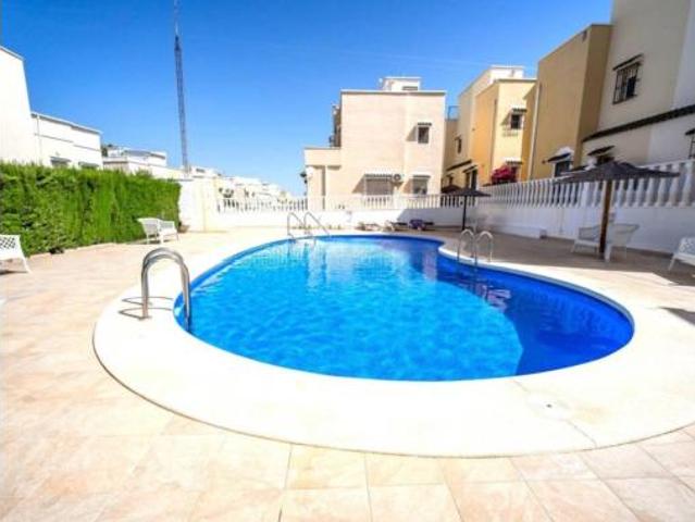Chalet Venta Orihuela, Orihuela