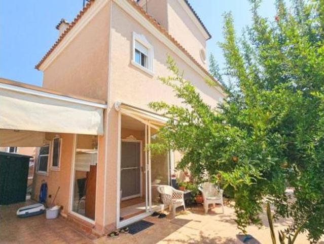 Chalet Venta Orihuela, Orihuela
