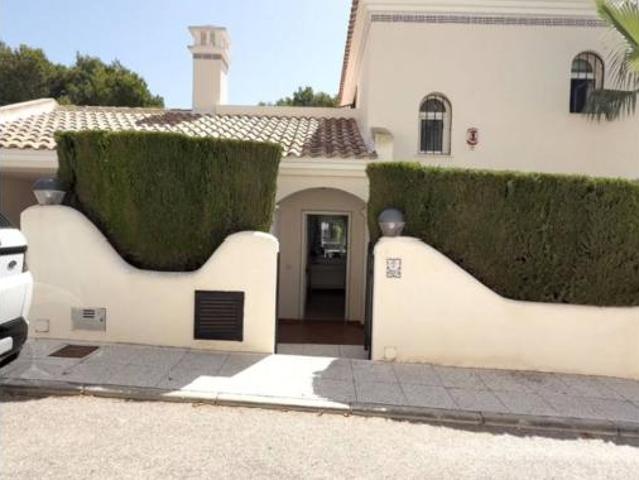 Chalet Venta Orihuela, Orihuela
