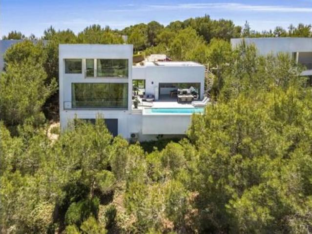 Chalet Venta Orihuela, Orihuela