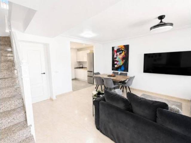 Chalet Venta Orihuela, Orihuela
