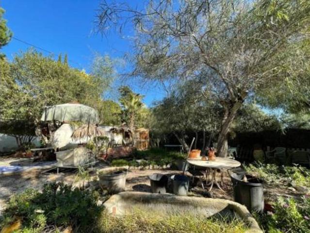 Chalet Venta Orihuela, Orihuela