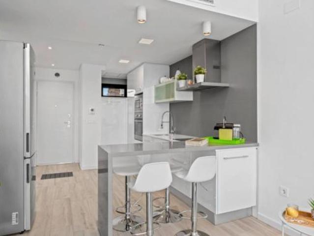 Chalet Venta Orihuela, Orihuela