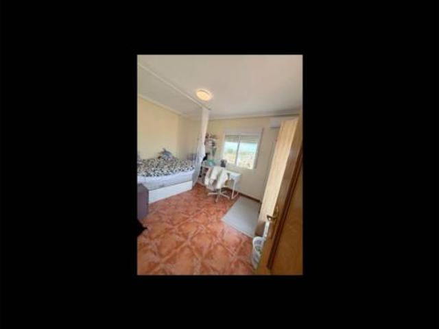 Chalet Venta Orihuela, Orihuela