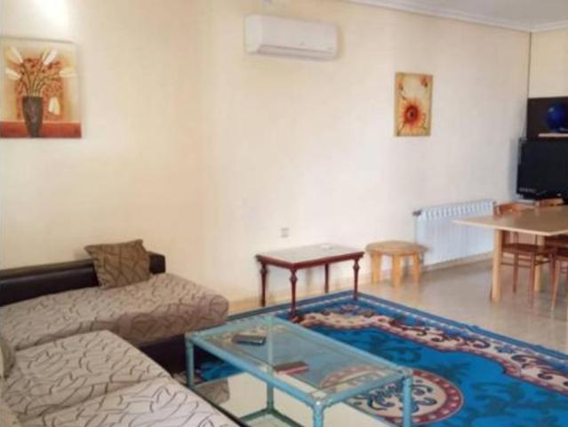 Chalet Venta Orihuela, Orihuela