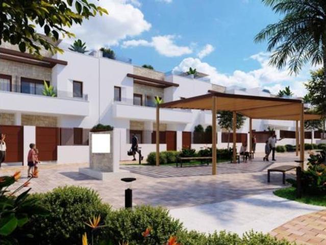 Chalet Venta Orihuela, Orihuela