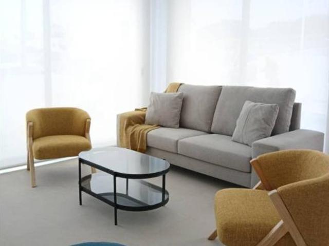 Chalet Venta Orihuela, Orihuela