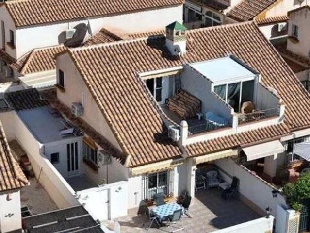 Chalet Venta Orihuela, Orihuela