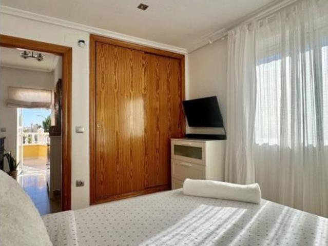 Chalet Venta Orihuela, Orihuela