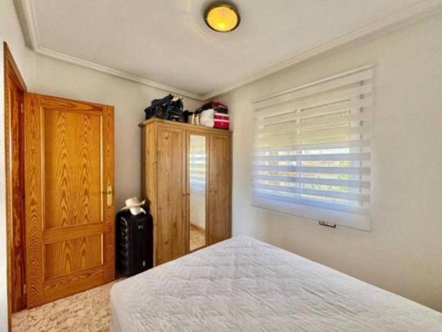 Chalet Venta Orihuela, Orihuela