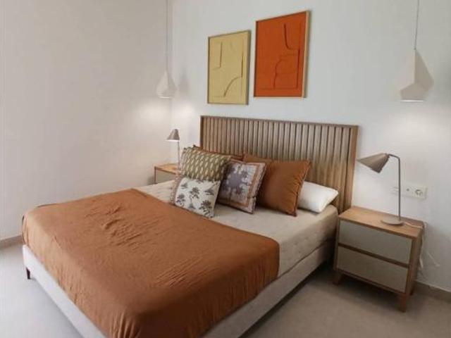 Chalet Venta Orihuela, Orihuela