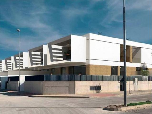 Chalet Venta Orihuela, Orihuela