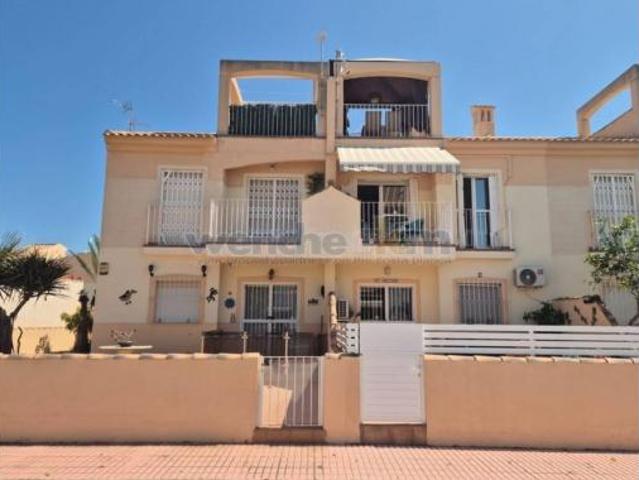 Chalet Venta Orihuela, Orihuela