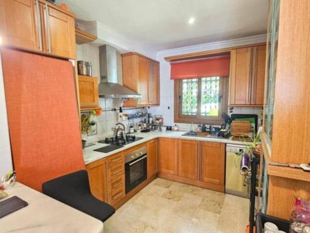 Chalet Venta Orihuela, Orihuela