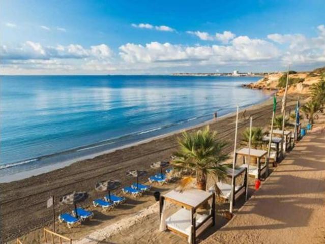 Chalet Venta Orihuela, Orihuela