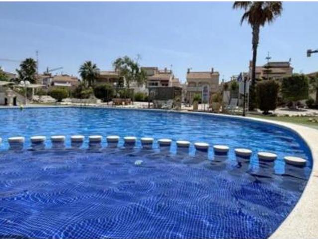 Chalet Venta Orihuela, Orihuela