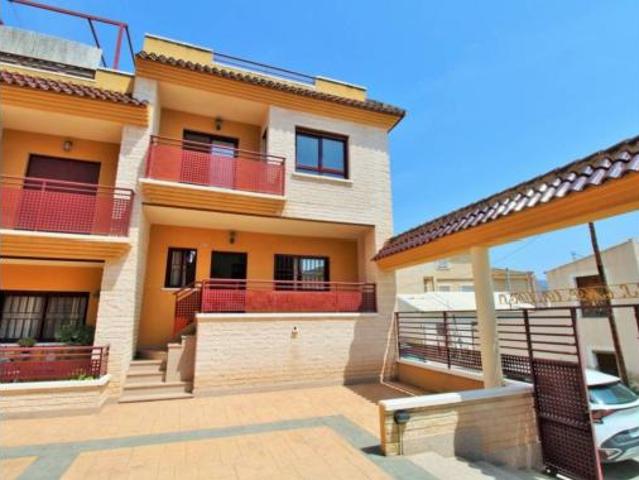 Chalet Venta Orihuela, Orihuela