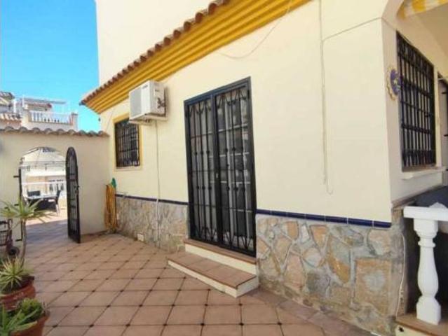 Chalet Venta Orihuela, Orihuela