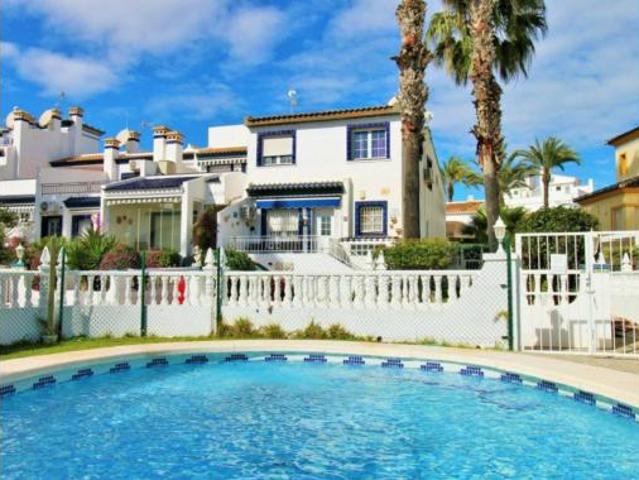 Chalet Venta Orihuela, Orihuela