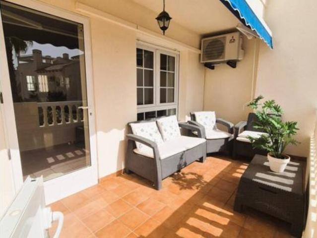 Chalet Venta Orihuela, Orihuela