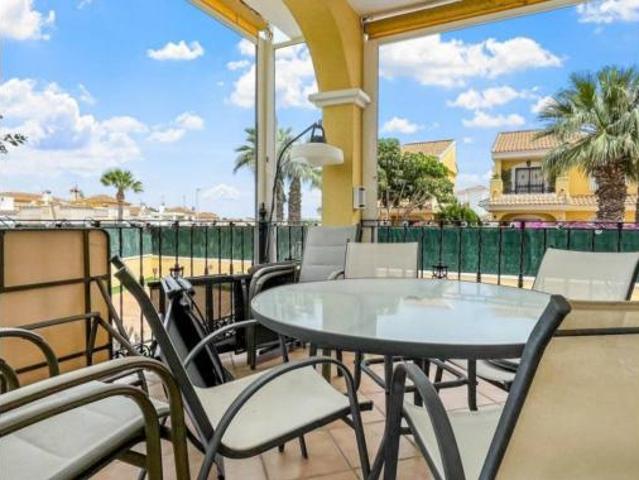 Chalet Venta Orihuela, Orihuela