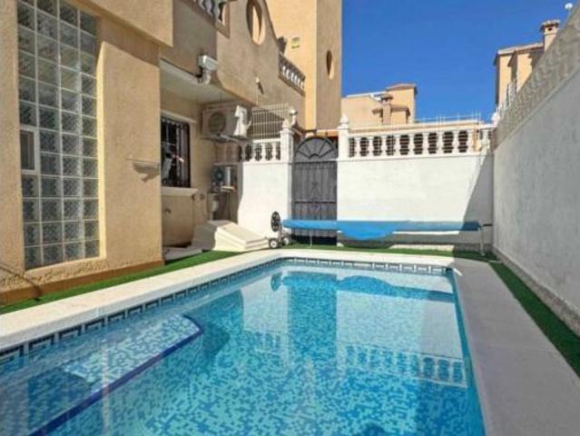 Chalet Venta Orihuela, Orihuela
