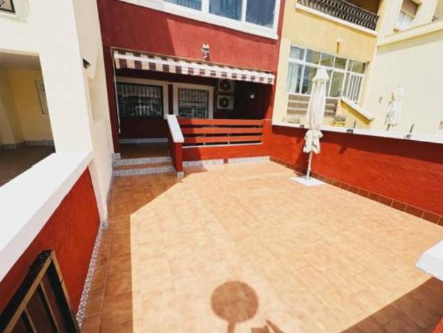 Chalet Venta Orihuela, Orihuela