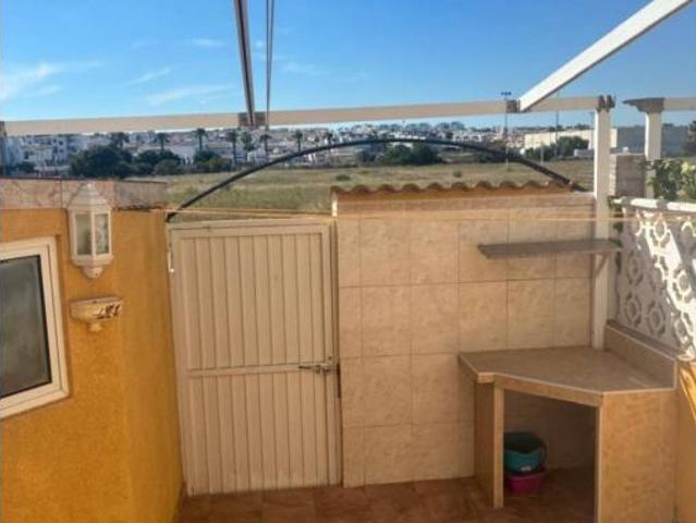 Chalet Venta Orihuela, Orihuela