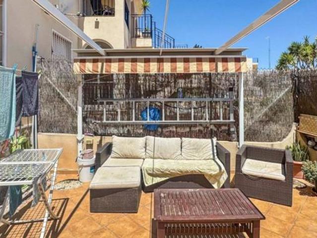 Chalet Venta Orihuela, Orihuela