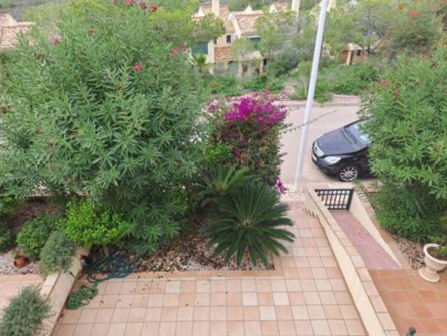 Chalet Venta Orihuela, Orihuela