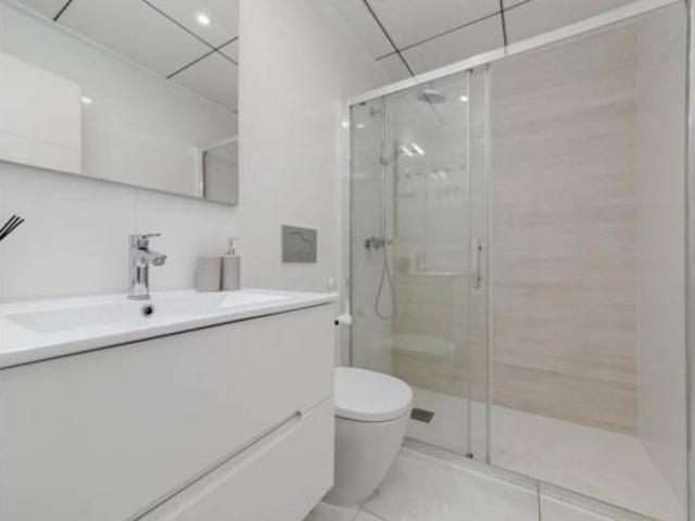 Chalet Venta Orihuela, Orihuela