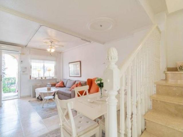 Chalet Venta Orihuela, Orihuela
