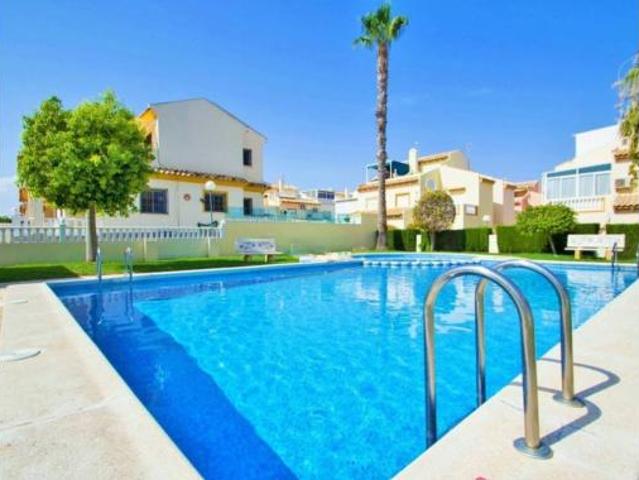 Chalet Venta Orihuela, Orihuela