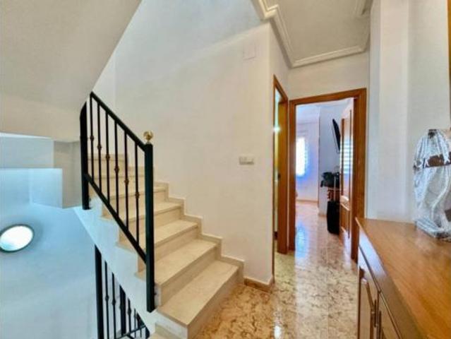 Chalet Venta Orihuela, Orihuela