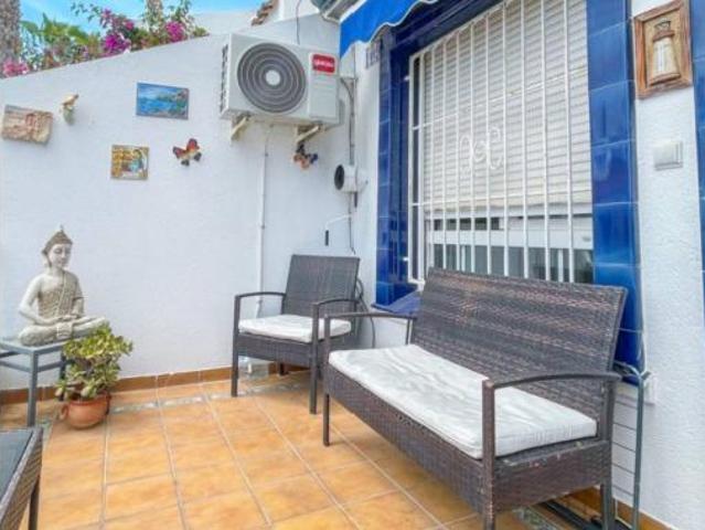 Chalet Venta Orihuela, Orihuela