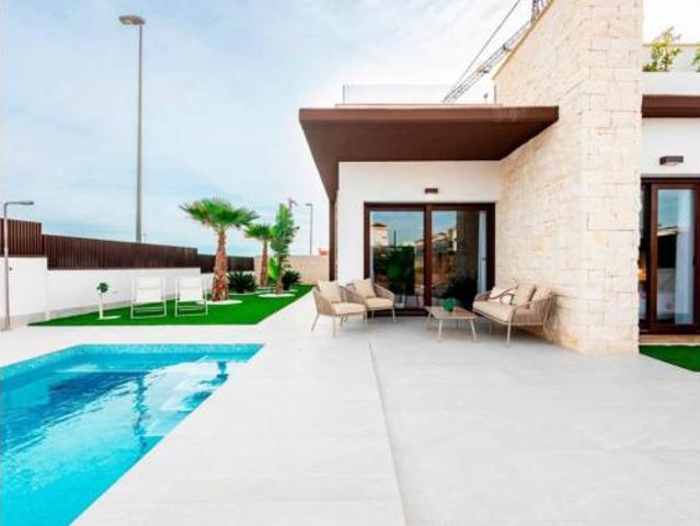 Chalet Venta Orihuela, Orihuela