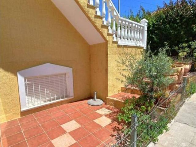Chalet Venta Orihuela, Orihuela
