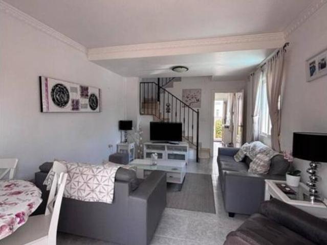 Chalet Venta Orihuela, Orihuela