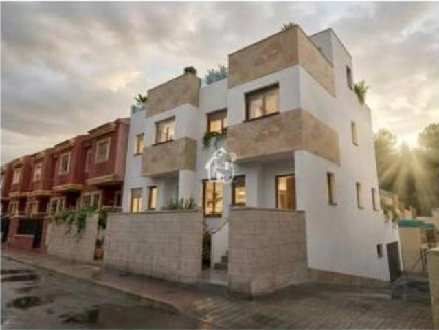 Chalet Venta Orihuela, Orihuela