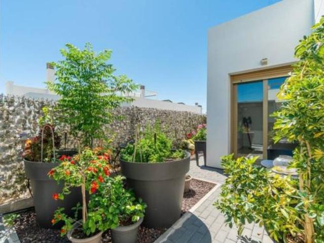 Chalet Venta Orihuela, Orihuela
