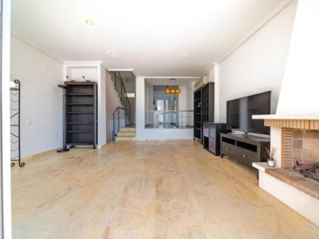 Chalet Venta Orihuela, Orihuela
