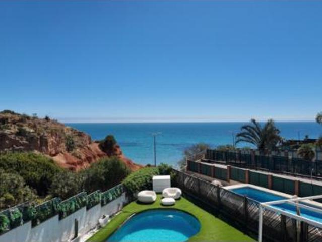 Chalet Venta Orihuela, Orihuela