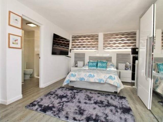 Chalet Venta Orihuela, Orihuela
