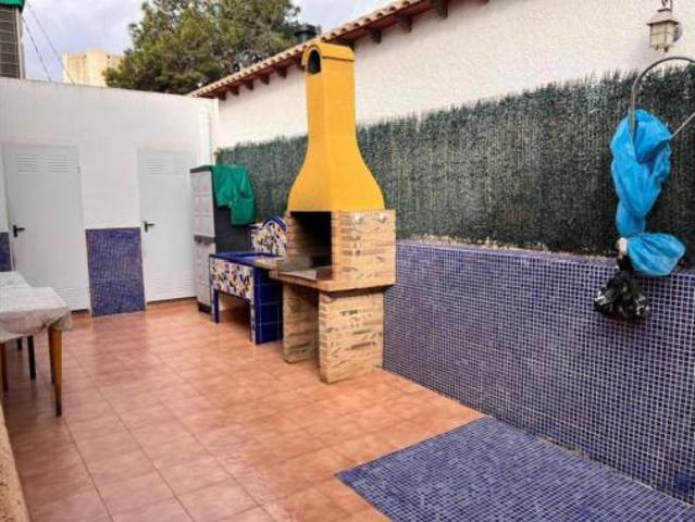 Chalet Venta Orihuela, Orihuela