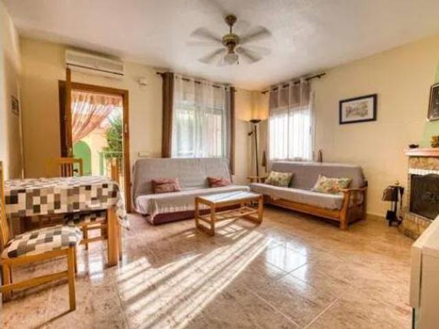Chalet Venta Orihuela, Orihuela