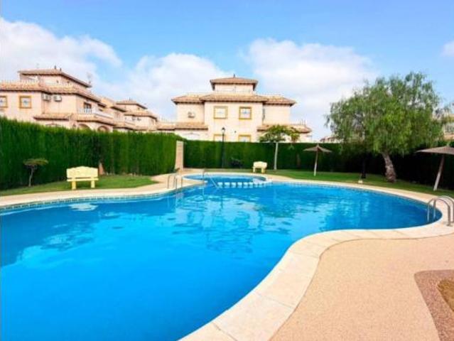Chalet Venta Orihuela, Orihuela