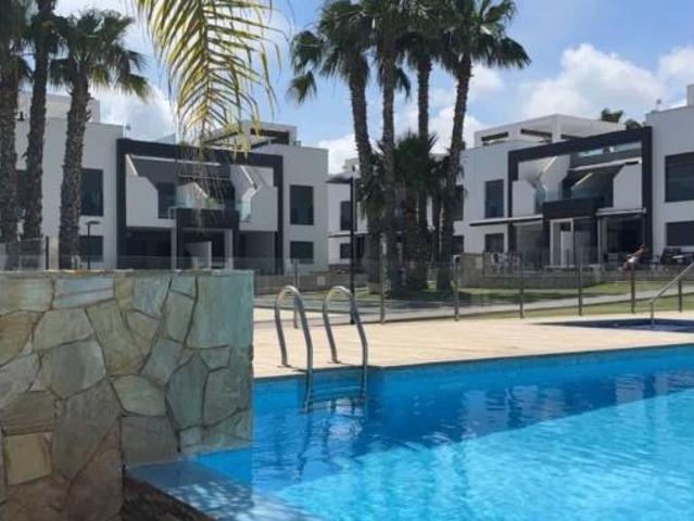 Chalet Venta Orihuela, Orihuela